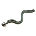 5500W 240 VOLT ELEMENT