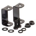 ARB Bpv Relocation Kit 50mm Lc70