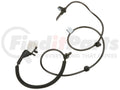 STANDARD IGN auto part