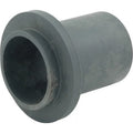 Floater Divider