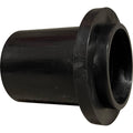Floater Divider