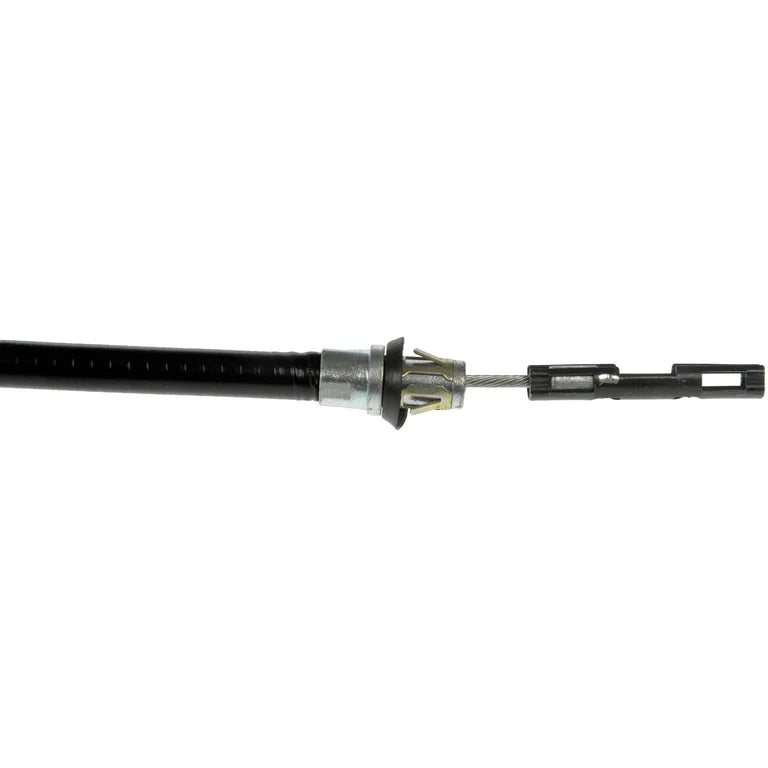 BRAKE CABLE