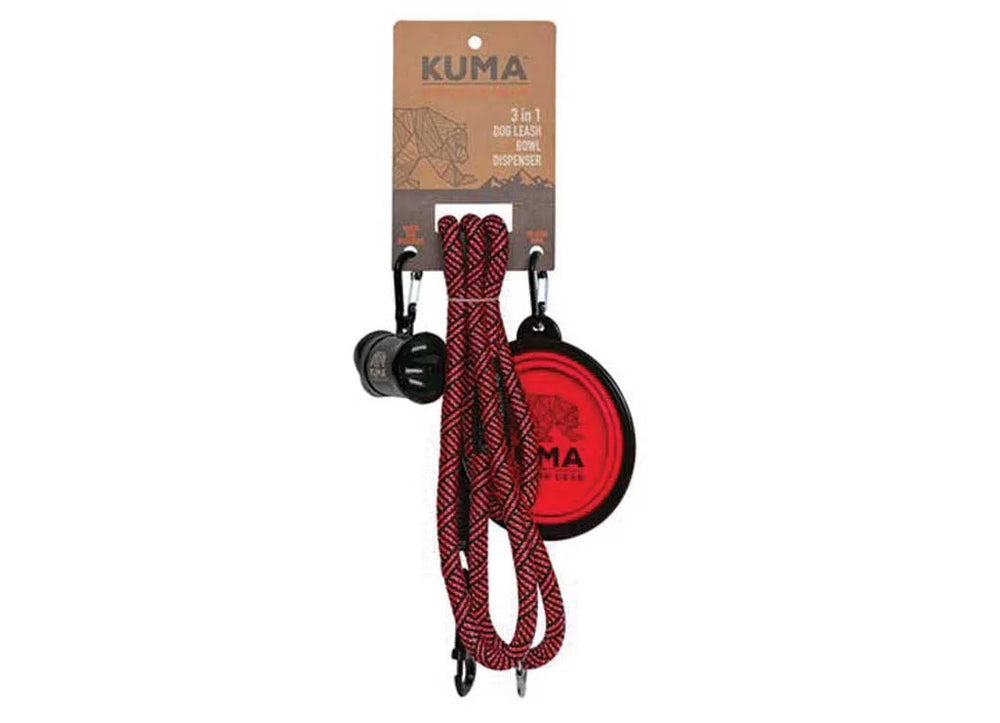 Kuma Outdoor Gear auto part