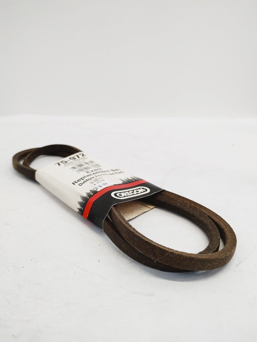 Oregon Tool auto part