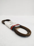 Oregon Tool auto part