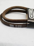 Oregon Tool auto part