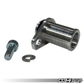 FREEZE PLUG,WATER ADAPTORSEAL