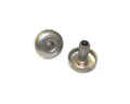 FREEZE PLUG,WATER ADAPTORSEAL