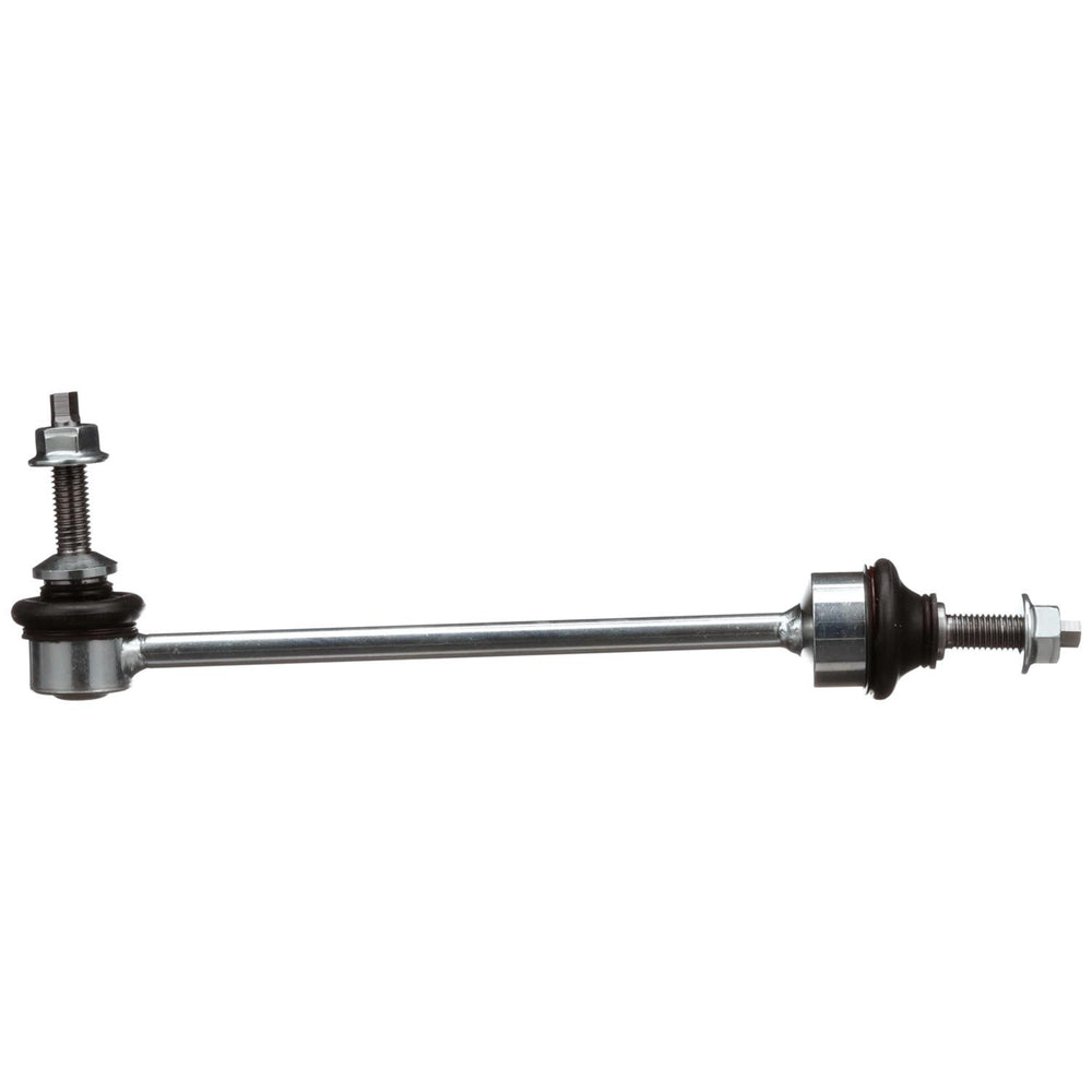 DELPHI auto part