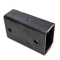 76857 MOUNTING KIT