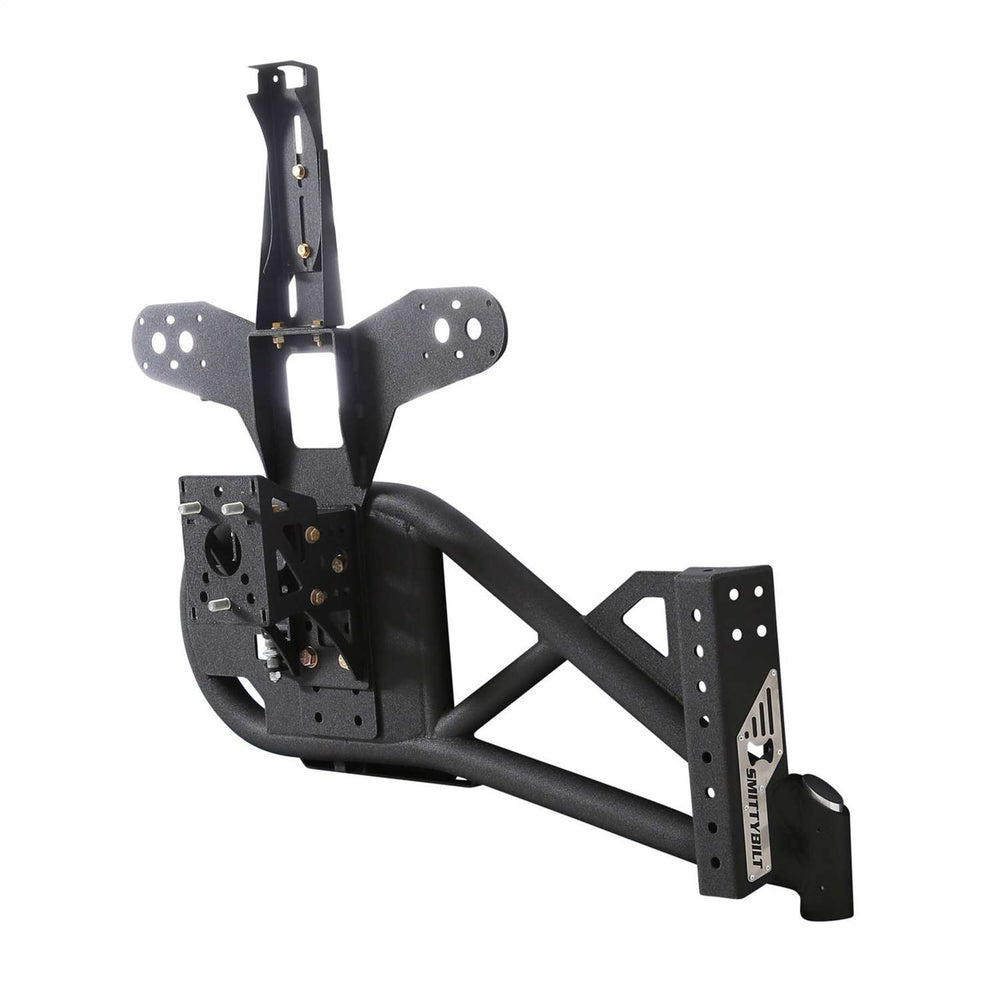 76857 MOUNTING KIT