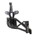 76857 MOUNTING KIT