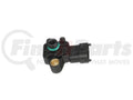 STANDARD MANIFOLD ABSOLUT