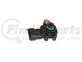 STANDARD MANIFOLD ABSOLUT