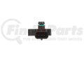 STANDARD IGN auto part detail