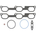 Fuel Injection Plenum Gasket Set - 15-10304-01
