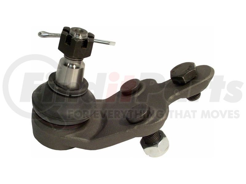 DELPHI auto part