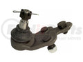 DELPHI auto part