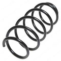 Steel Dzus Springs 50 Pack