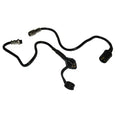 3ft Hand Control Plug Extension - 3-prong push-in plug