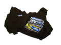 CANTON SWEATSHIRT - ADULT XX- LARG