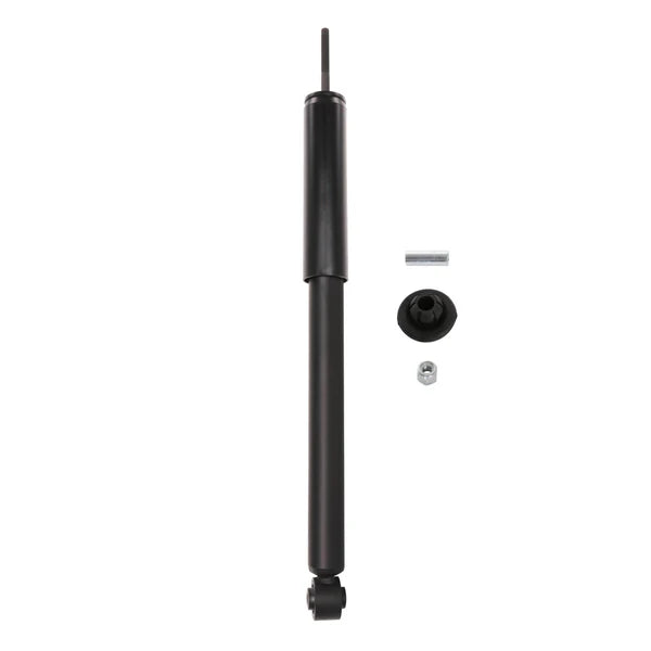 MONROE SHOCKS & STRUTS auto part