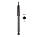 MONROE SHOCKS & STRUTS auto part