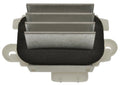FOUR SEASONS auto part detail