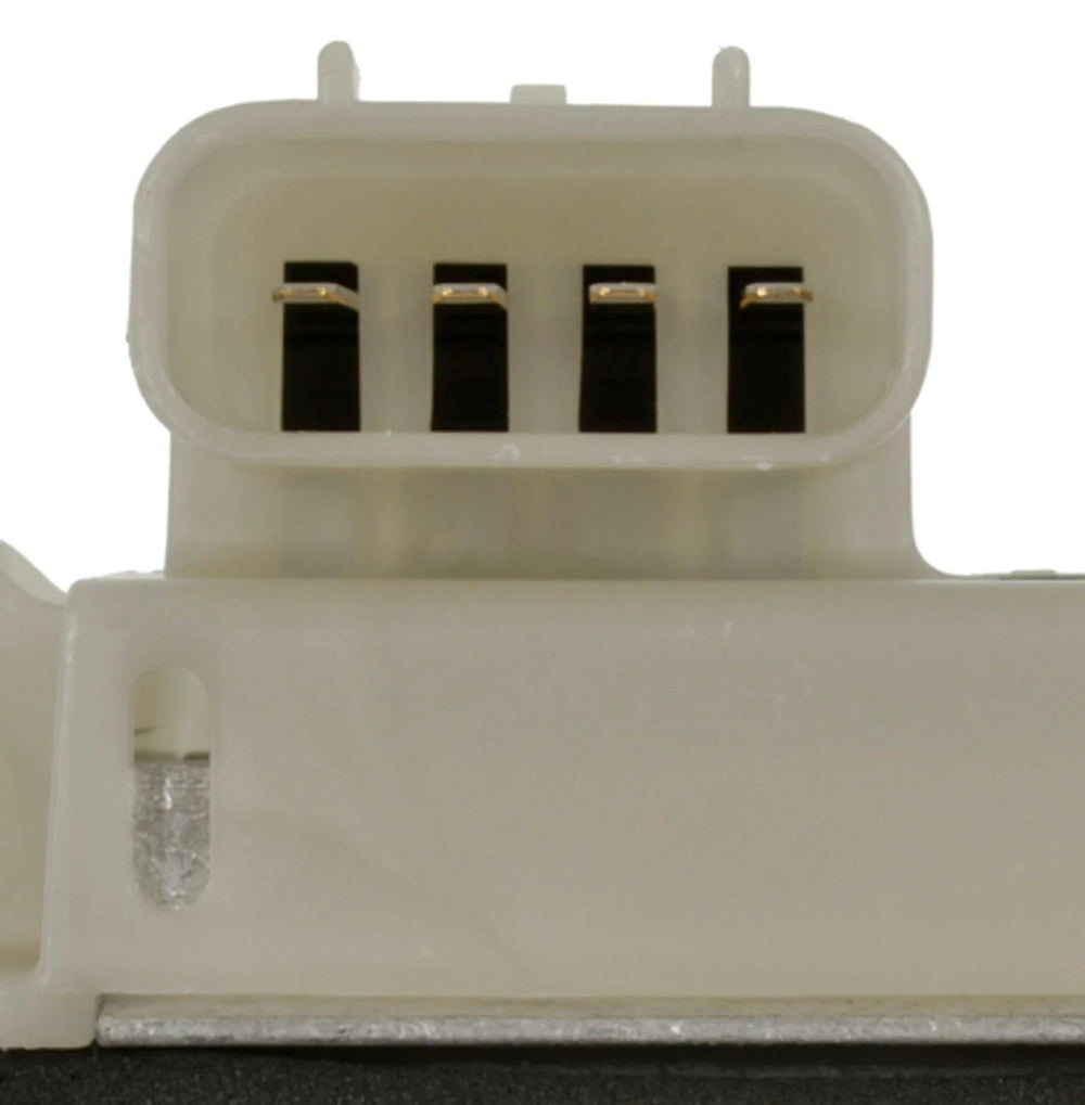 FOUR SEASONS auto part