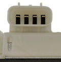 RESISTOR BLOCK