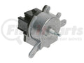 HEADLIGHT SWITCH