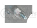 HEADLIGHT SWITCH