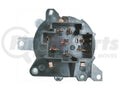 HEADLIGHT SWITCH