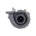 DISC BRAKE PADS