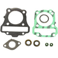 Athena 13-23 Honda CRF 110 F Top End Gasket Kit