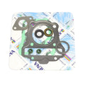 Athena 13-23 Honda CRF 110 F Top End Gasket Kit