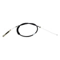 BRAKE CABLE