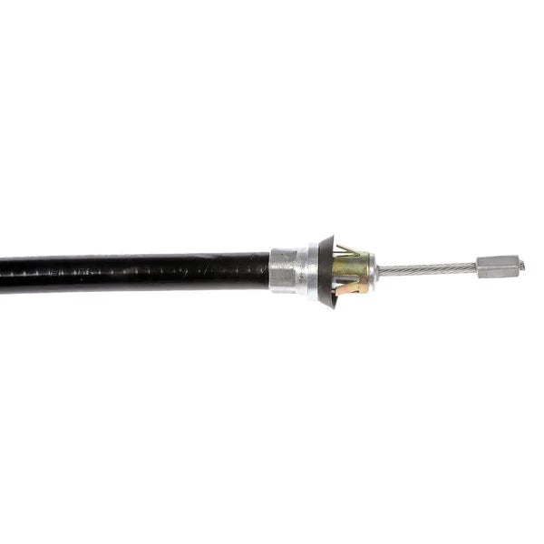 BRAKE CABLE