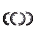 DFC 86-12 Lexus ES330 Parking Brake Parking Shoes