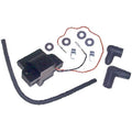 SIERRAMARINE auto part