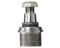 DELPHI auto part