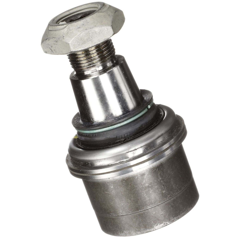DELPHI auto part