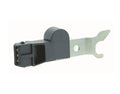 CAMSHAFT-POSITION SENSOR