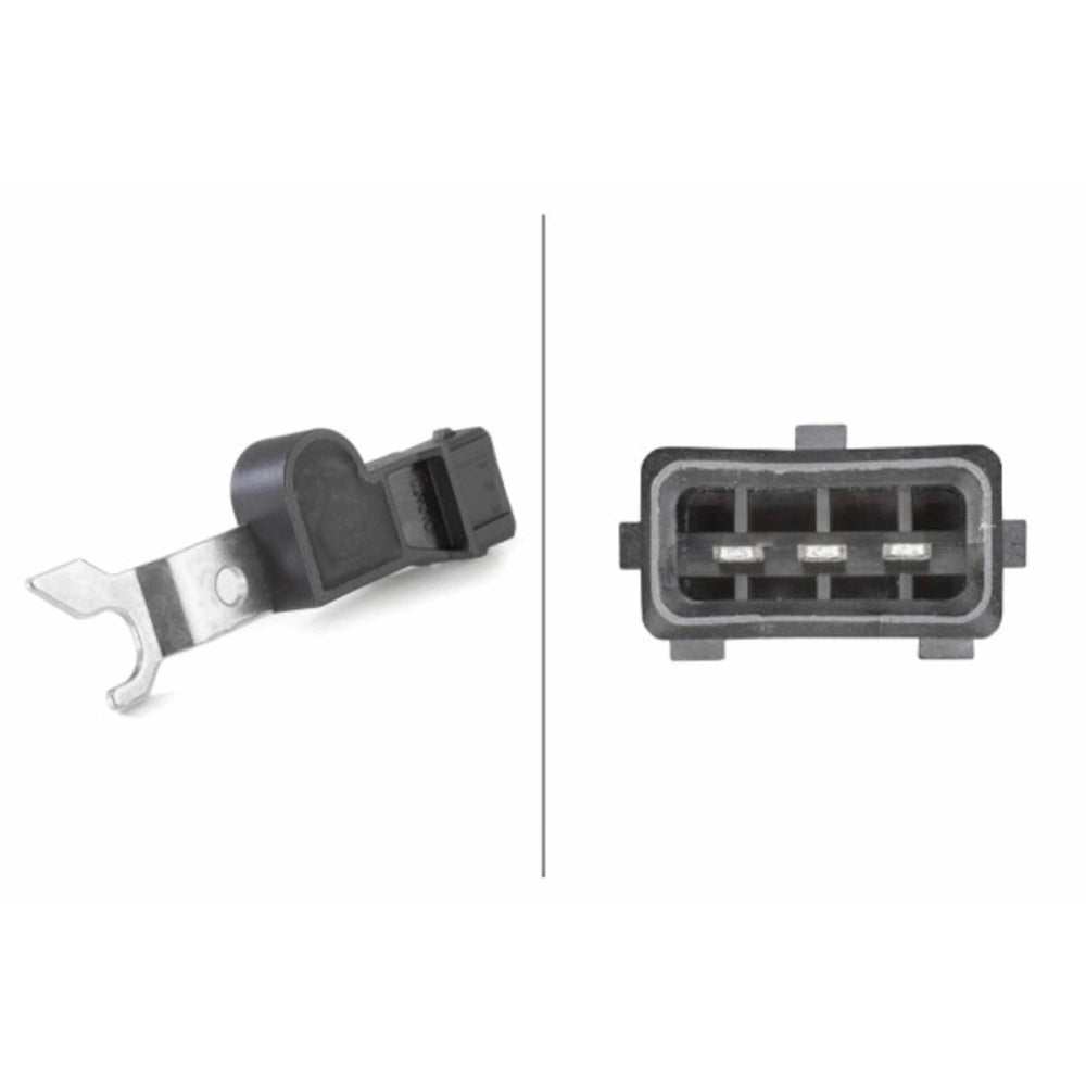 CAMSHAFT-POSITION SENSOR
