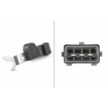CAMSHAFT-POSITION SENSOR
