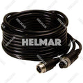ECCO ELECT auto part