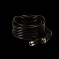 TRANSMISSION CABLE 5M/16'