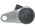 STANDARD IGN auto part detail