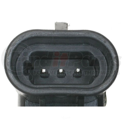 STANDARD IGN auto part