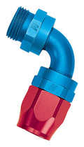 Russell auto part